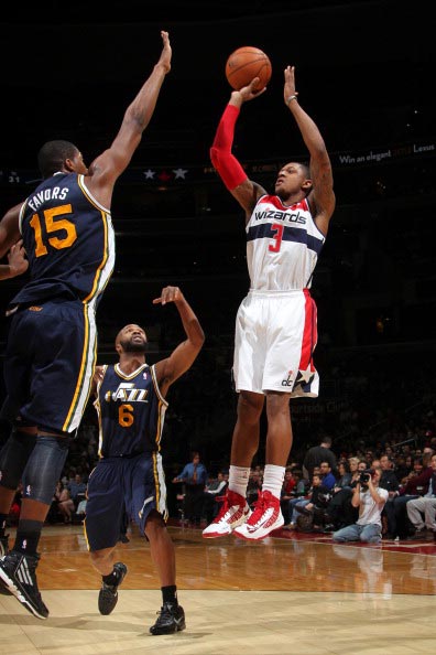 开了更广阔 开了更广阔