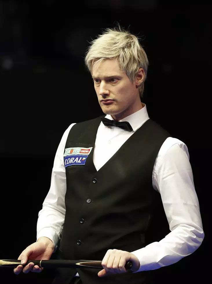 高的竞争力 高的竞争力