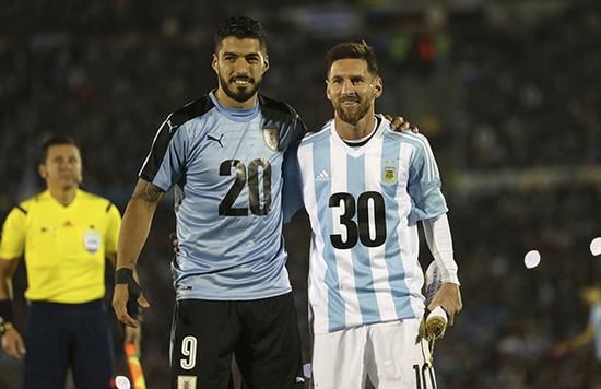 多黎各女篮 多黎各女篮