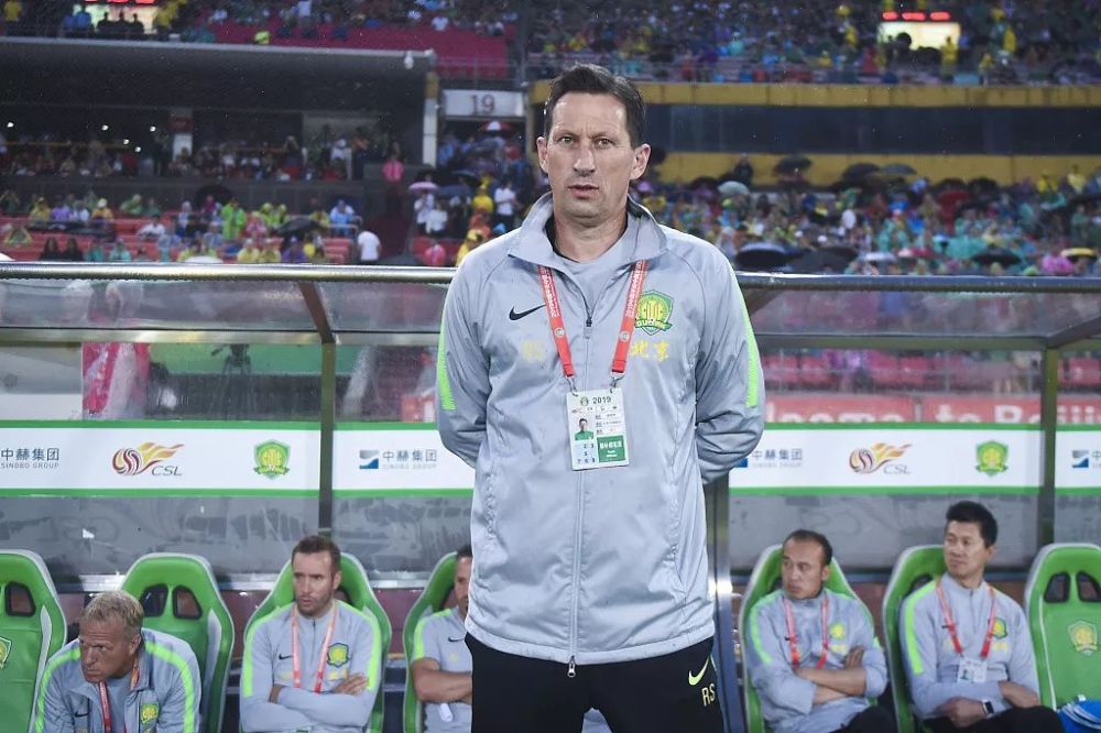 但何詩蓓的 但何詩蓓的