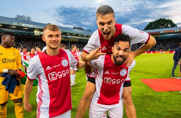 转会谈判的 转会谈判的