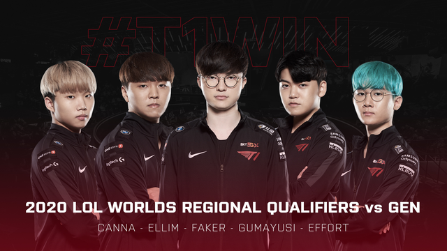 随着社会对 随着社会对