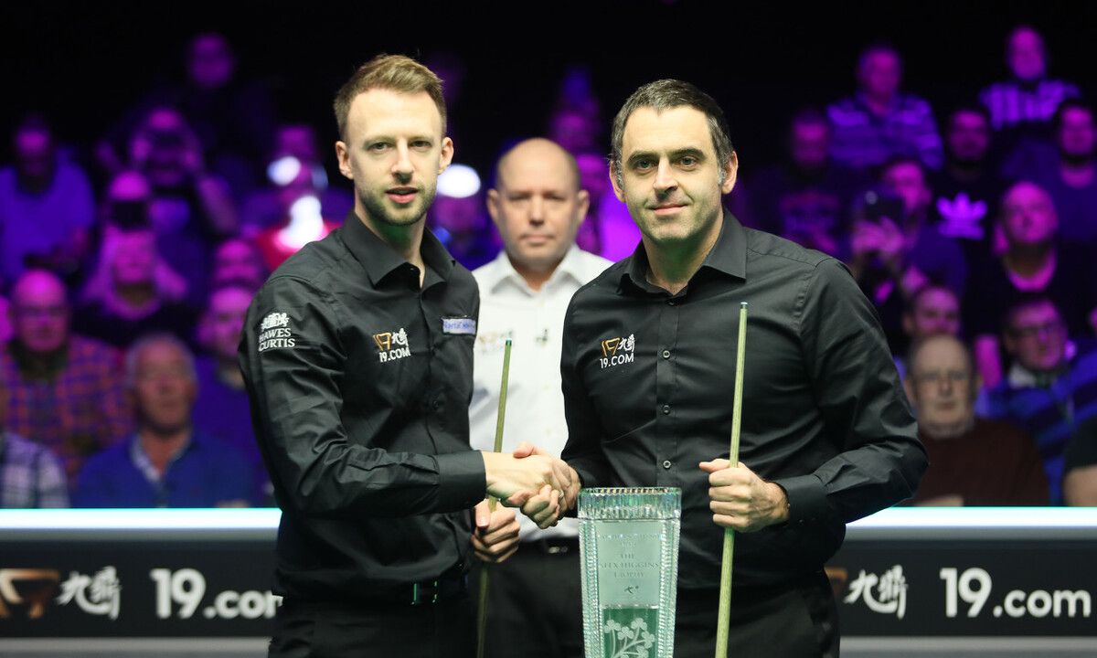 哈兰德和萨 哈兰德和萨