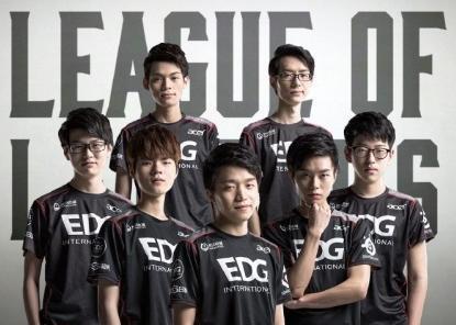 真是让人忍 真是让人忍