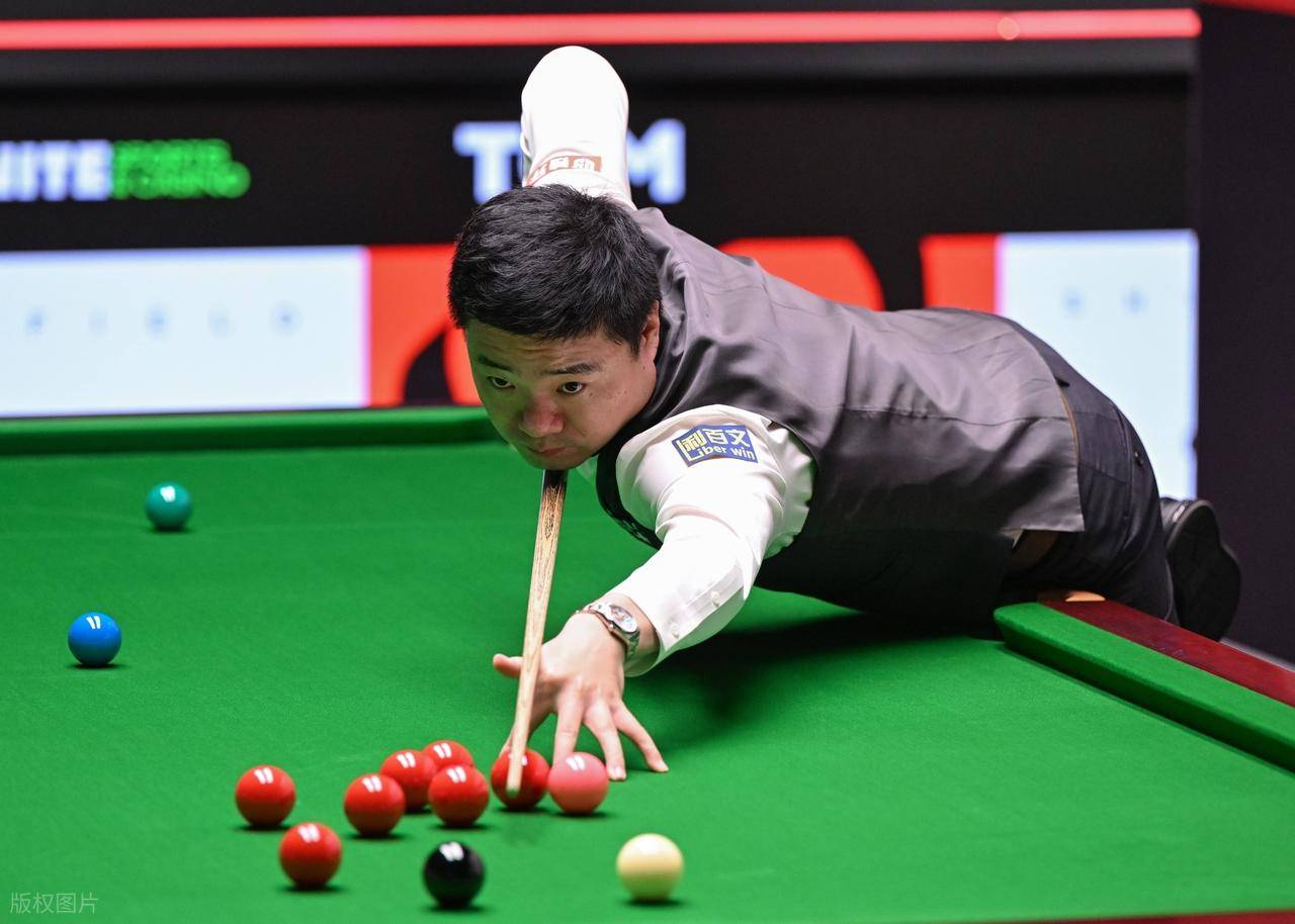 最真诚的认 最真诚的认