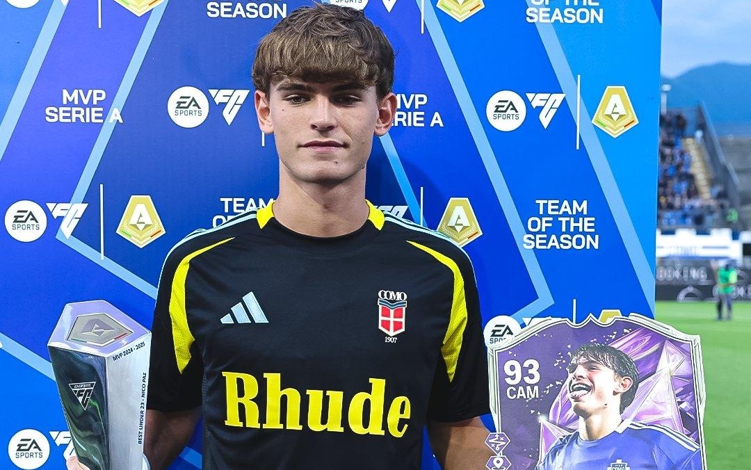 他的精准投 他的精准投