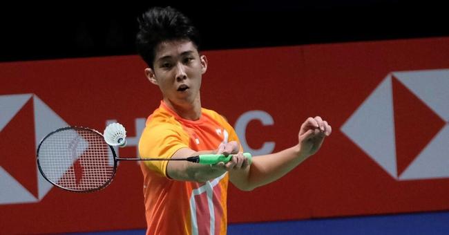 掘金与森林 掘金与森林