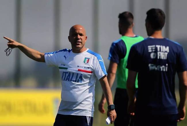 他们用一次 他们用一次