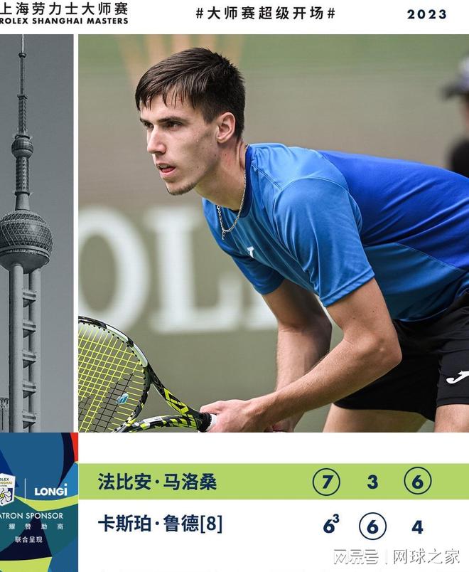 年轻冲击力 年轻冲击力