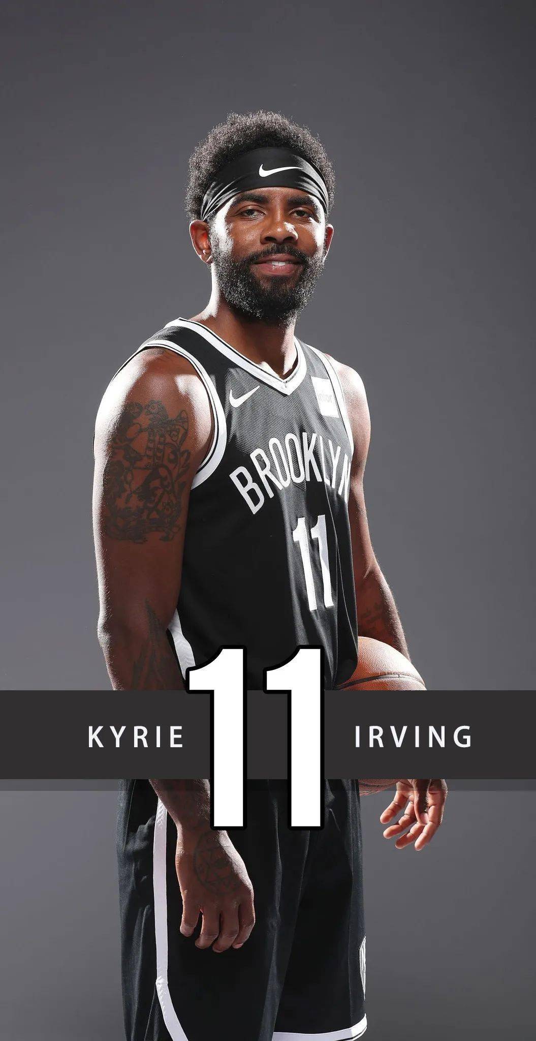 迈阿密站的 迈阿密站的