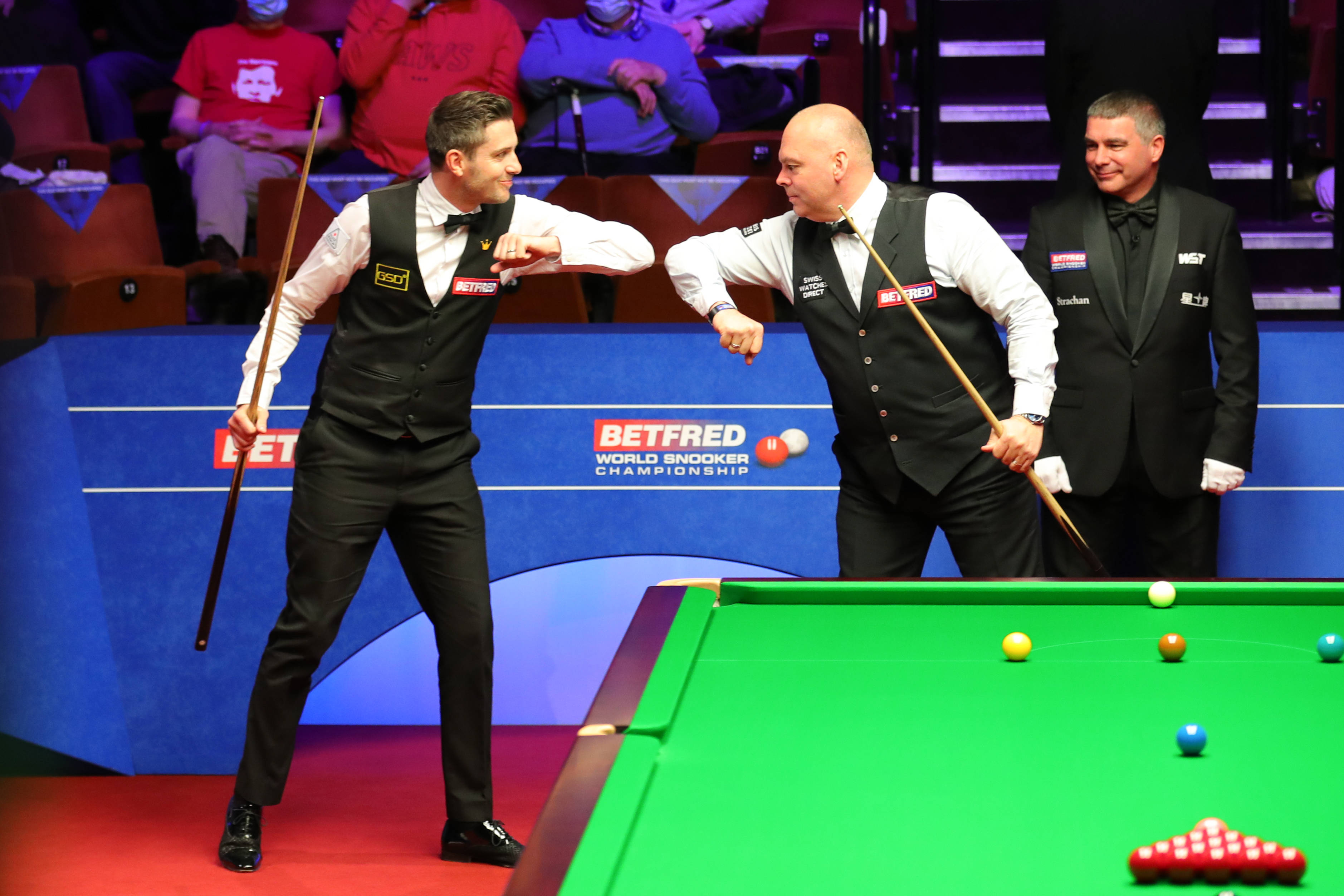 才俊的潜力 才俊的潜力