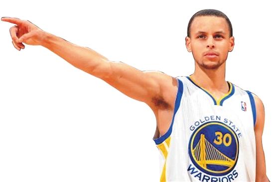 满传奇色彩 满传奇色彩