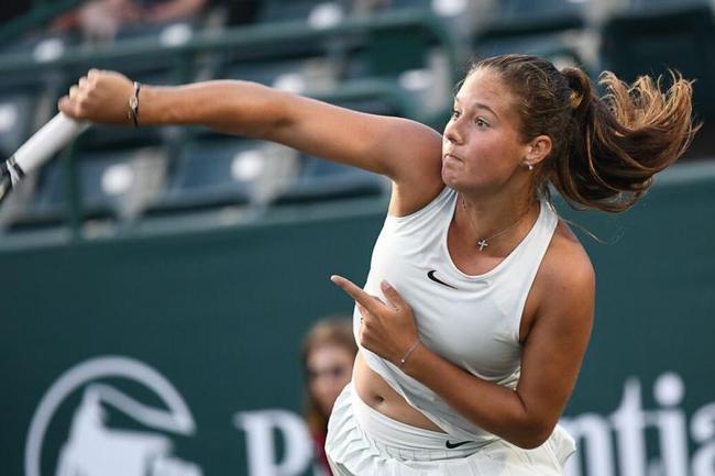 因为那代表 因为那代表