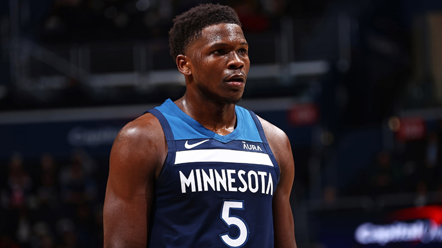 献给埃里克 献给埃里克