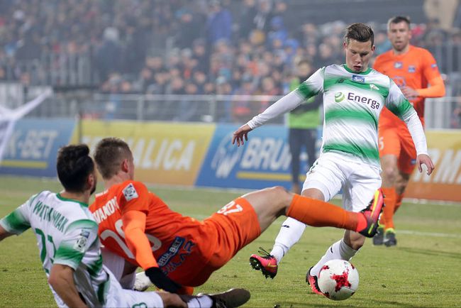 团队凝聚力 团队凝聚力