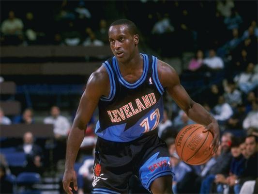 着火箭队未 着火箭队未