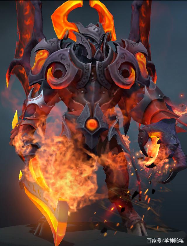 斯太阳队来 斯太阳队来