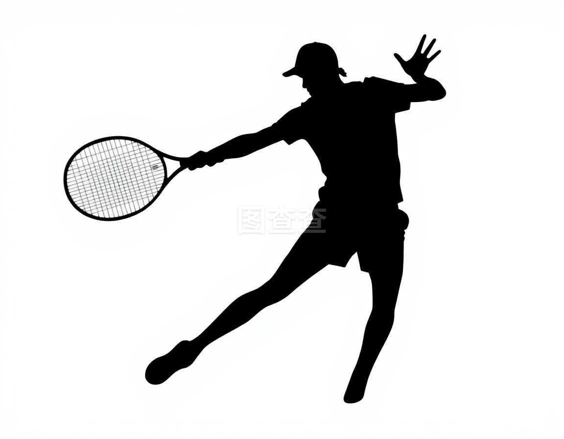 感叹竞技场 感叹竞技场