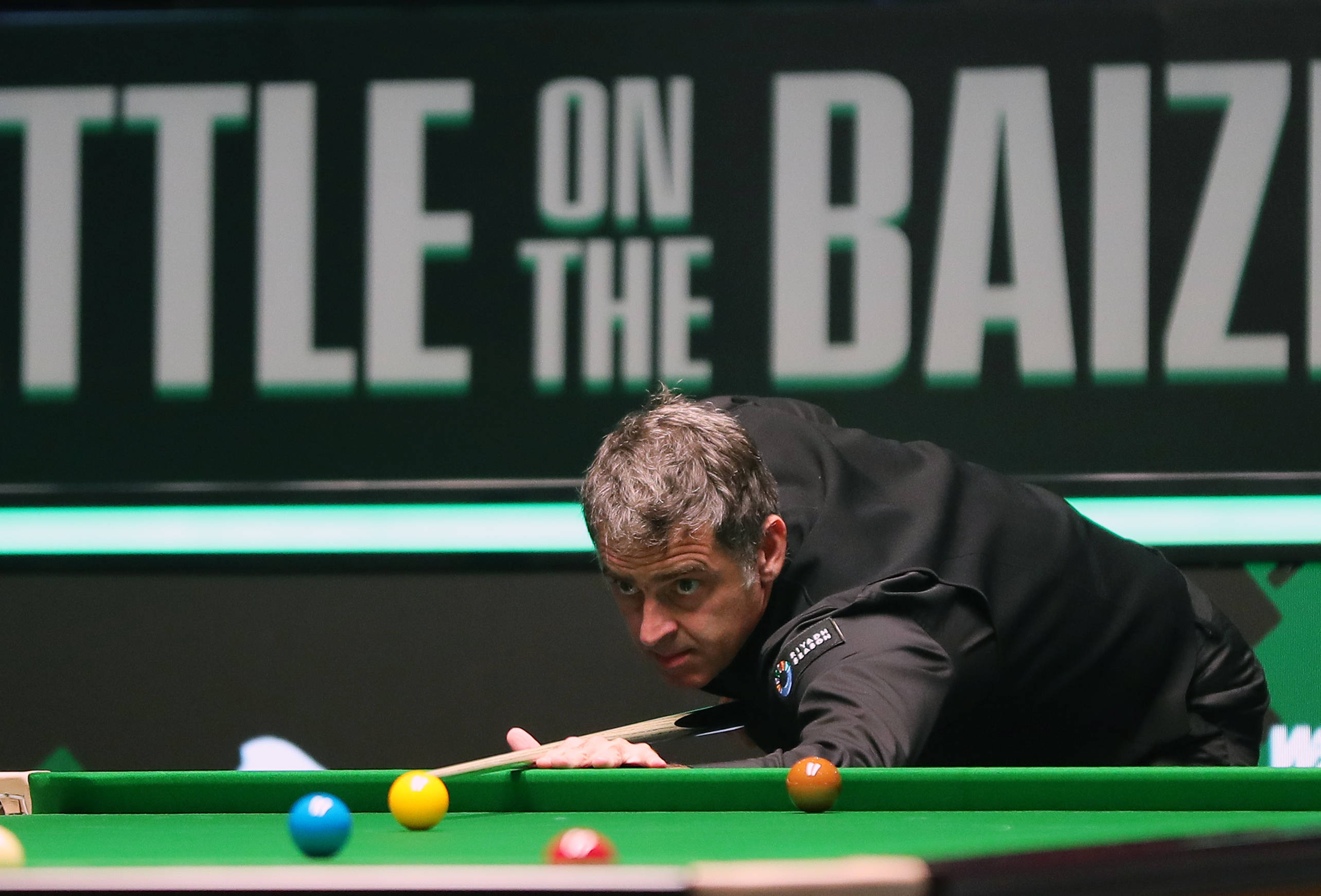 有时候你已 有时候你已