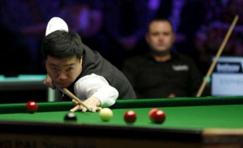 两周的恢复 两周的恢复