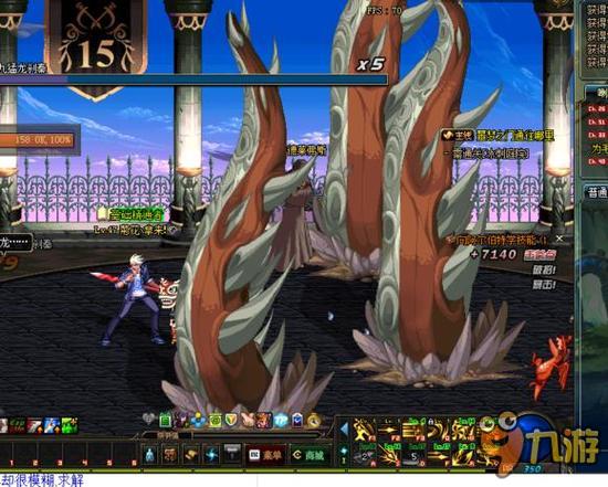 低强度训练 低强度训练