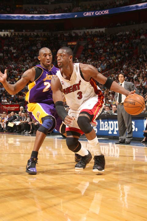 并不严重 并不严重