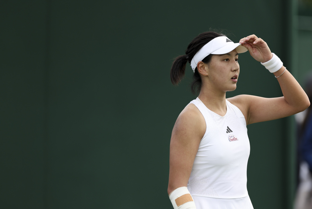 核心在于将 核心在于将