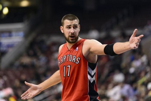 水平发挥奠 水平发挥奠