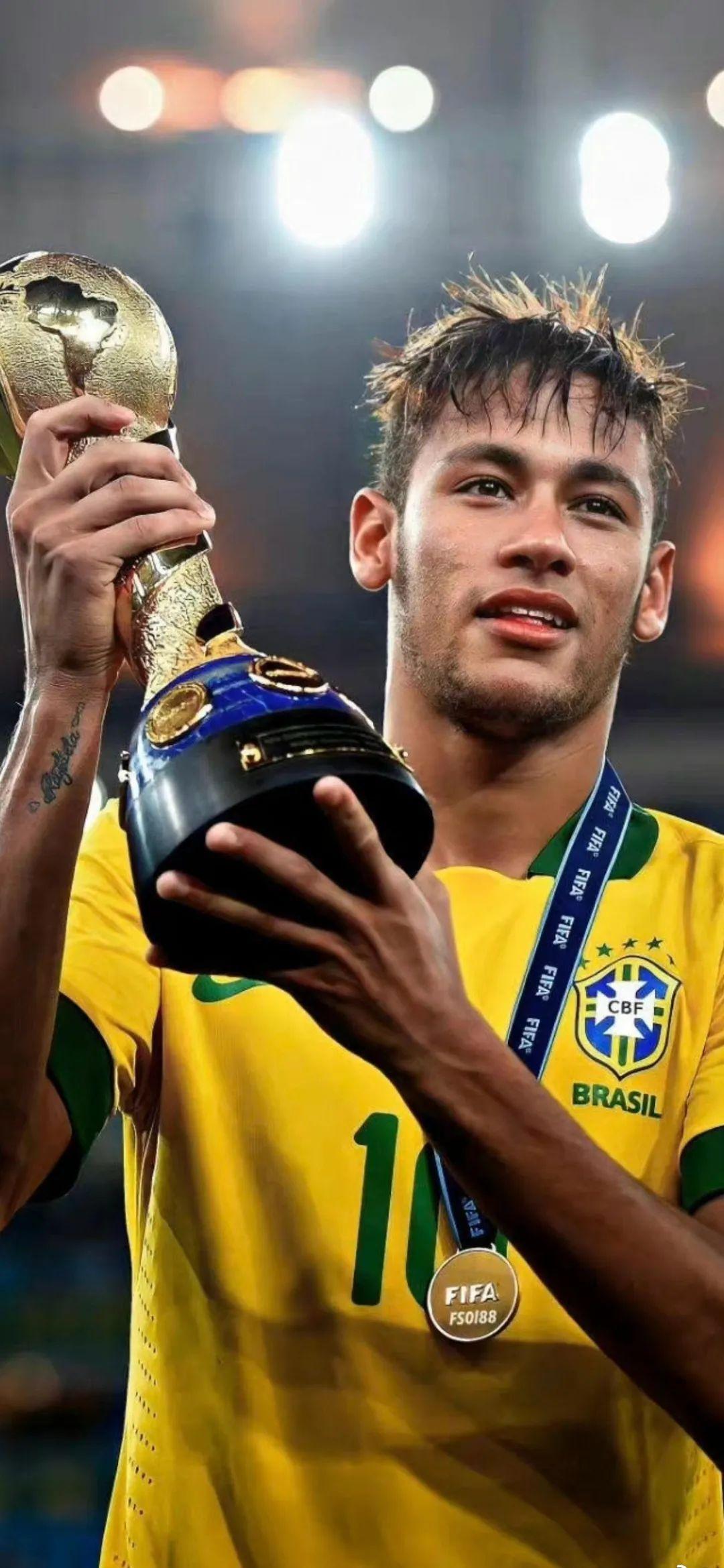 他的速度与 他的速度与