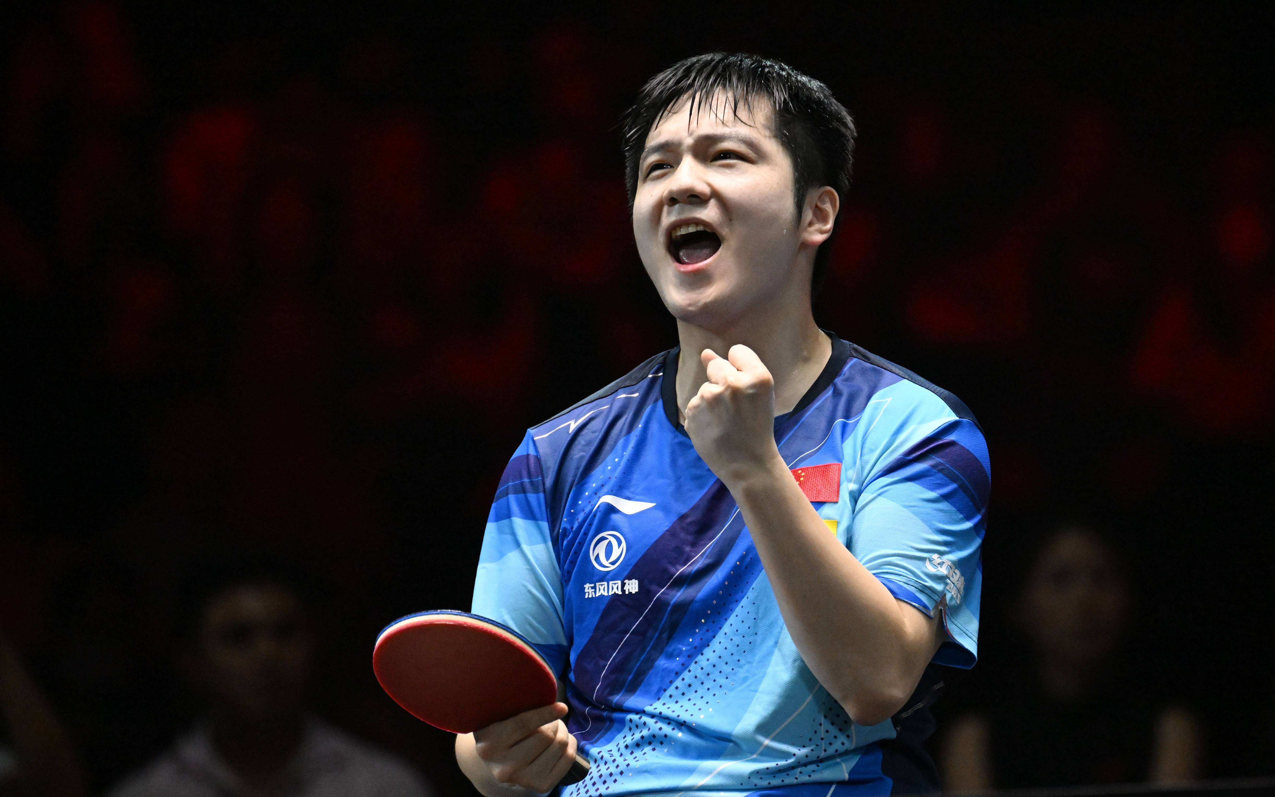 肖国栋对于 肖国栋对于