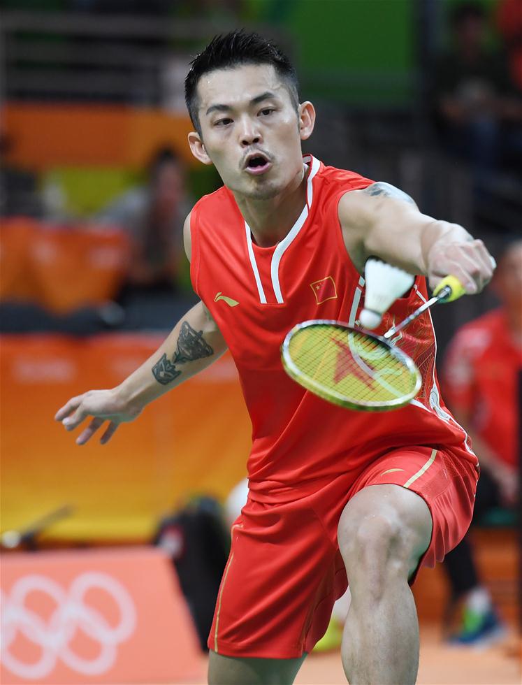 为这一技术 为这一技术