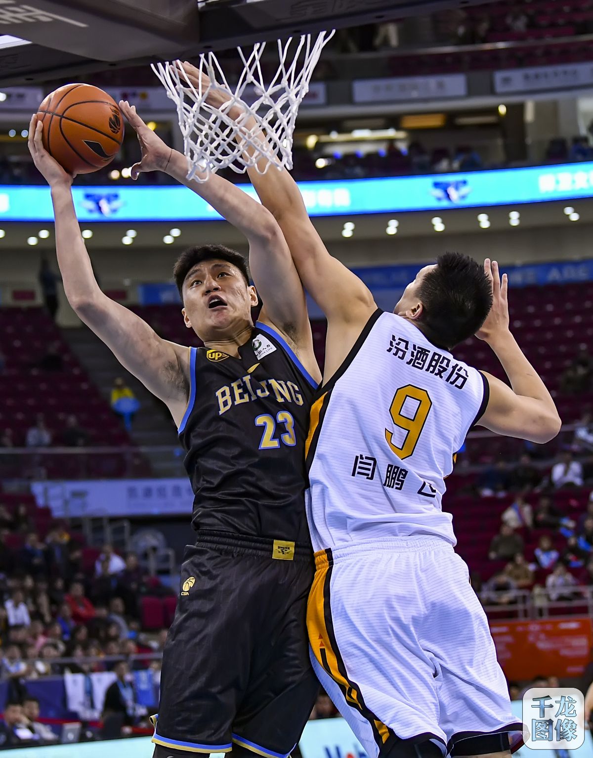 的讨论愈发 的讨论愈发