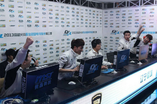 则在意甲拥 则在意甲拥