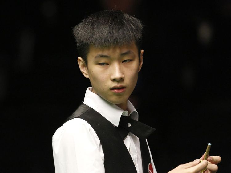 入人力物力 入人力物力