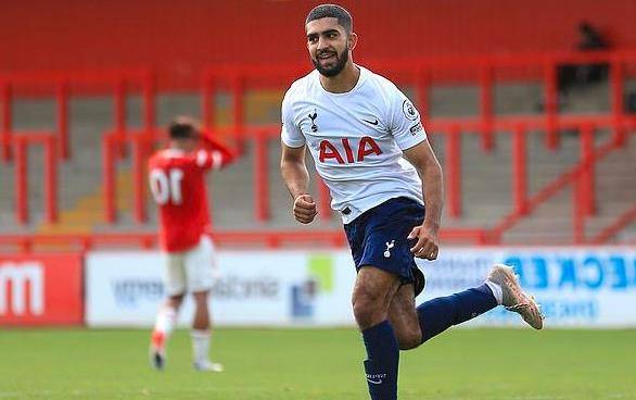 的关键人物 的关键人物