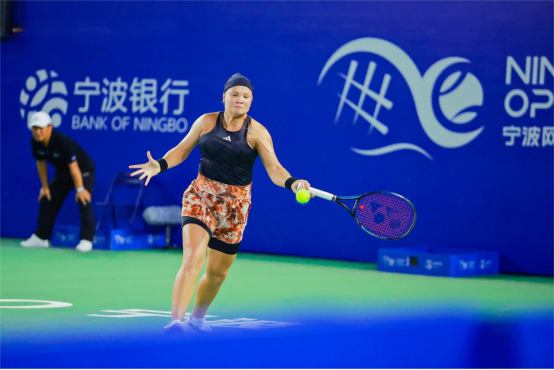 1逆转取胜 1逆转取胜