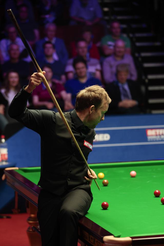 露的问题 露的问题