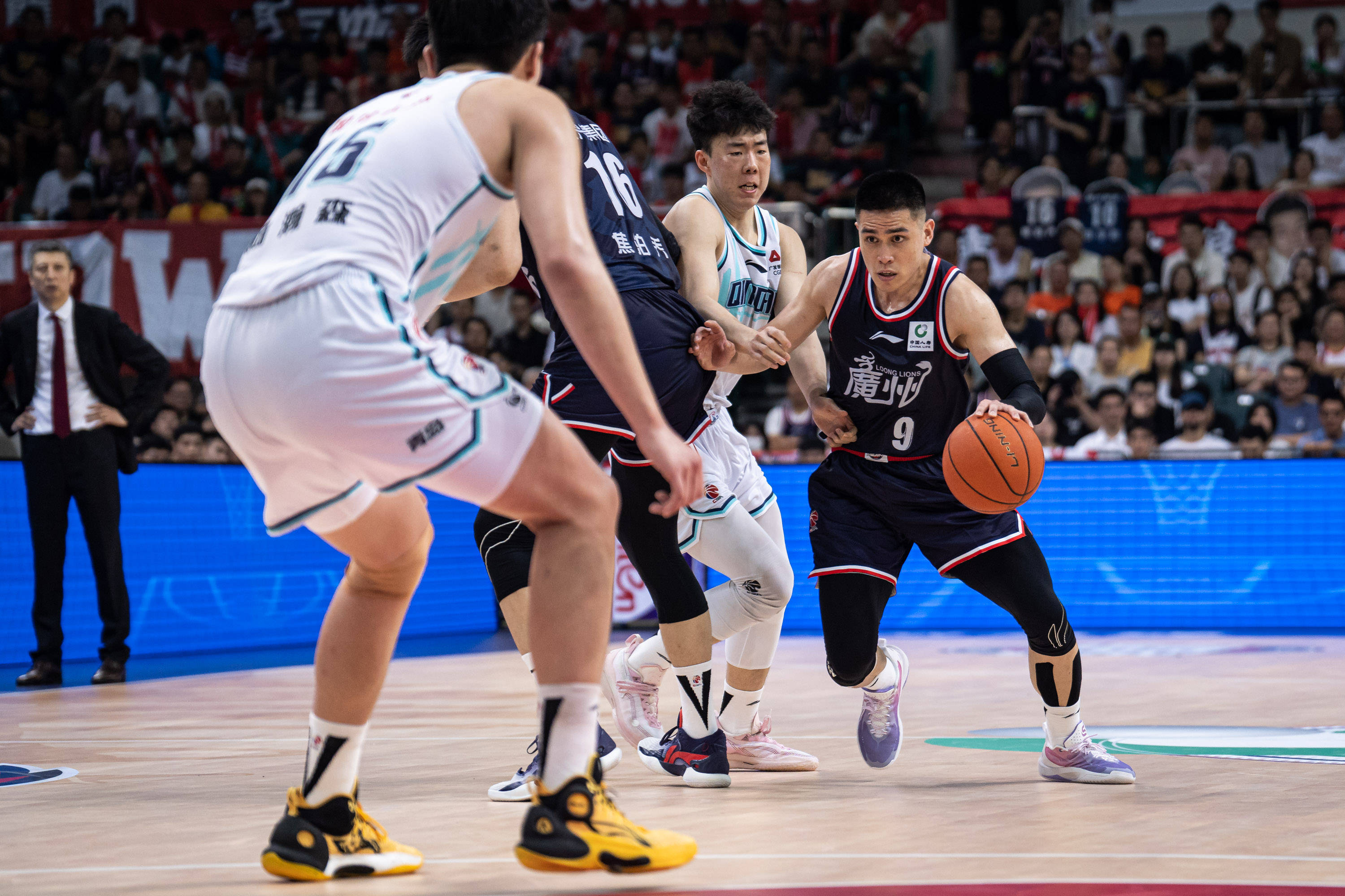 比分可以侥 比分可以侥