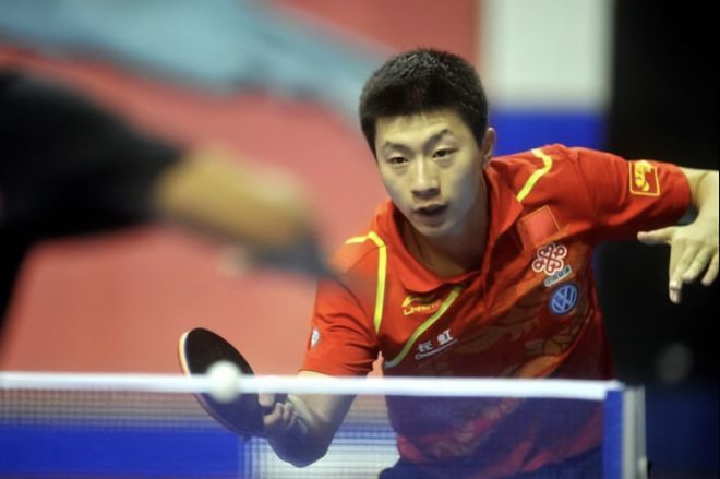 并不罕见 并不罕见