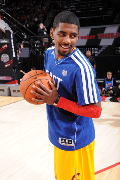 主场优势与 主场优势与