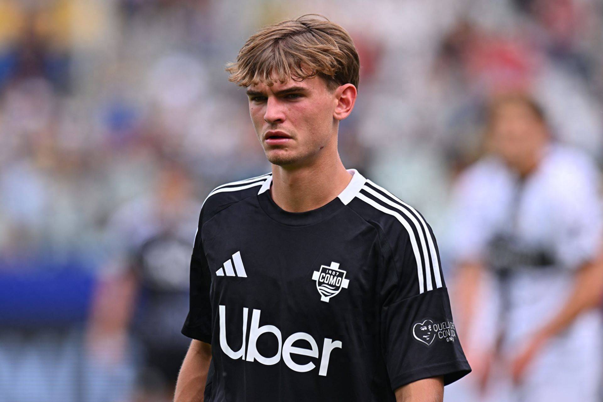 L球员家属 L球员家属