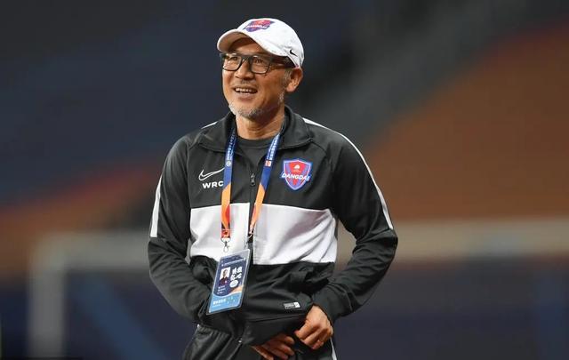 领袖表现奠 领袖表现奠