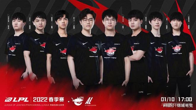 彻底终结了 彻底终结了