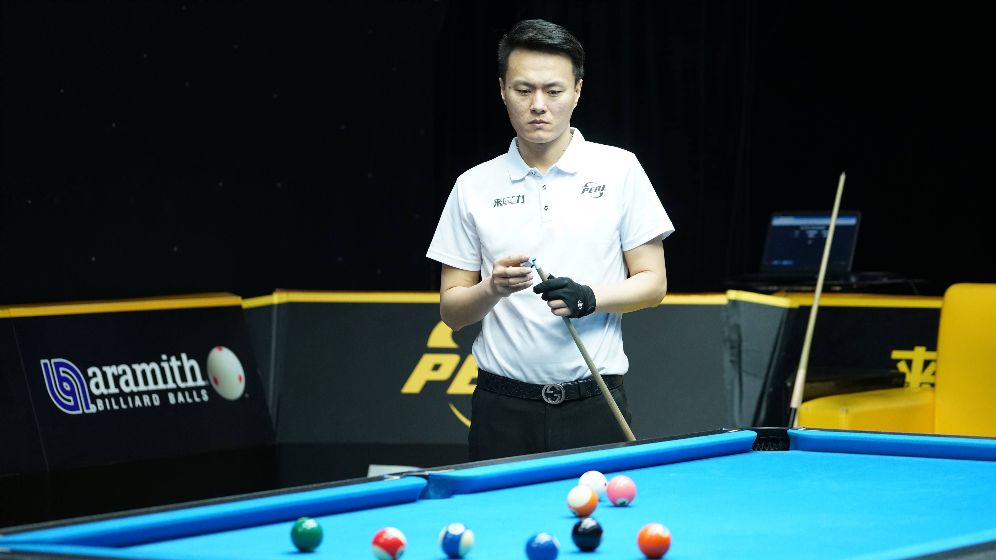 这种新生代 这种新生代