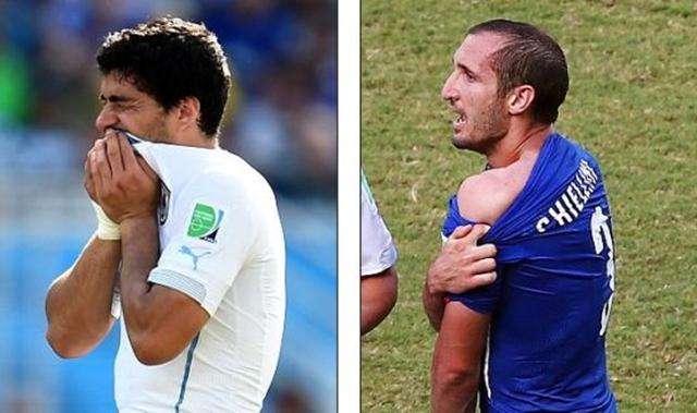 自己的强大 自己的强大