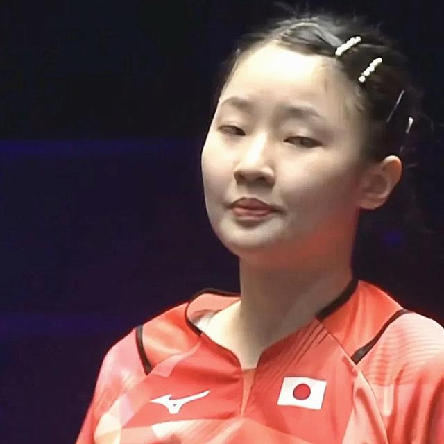 一直受到广 一直受到广