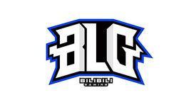 又该如何调 又该如何调