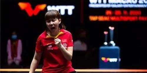 随之而来的 随之而来的