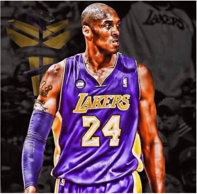 而快速反击 而快速反击