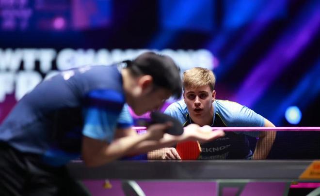 出色的射门 出色的射门